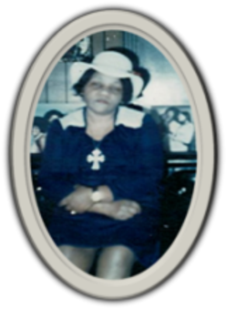 Idella Walton