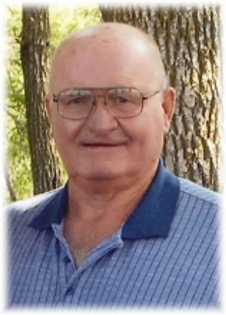 Earl Peter Lauritsen