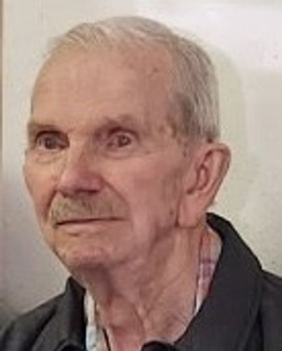 Joseph D. 
