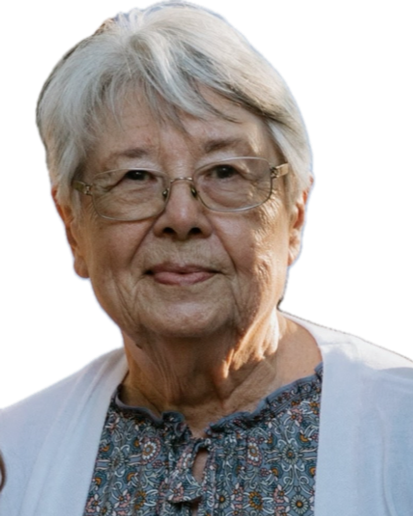 Barbara Anne Truman Profile Photo