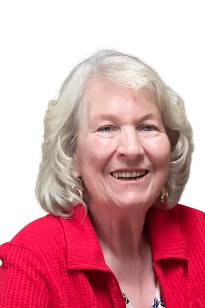 Barbara Jean Horne Hamilton Profile Photo