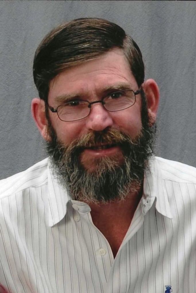 Lonnie Jerald Fitz Profile Photo
