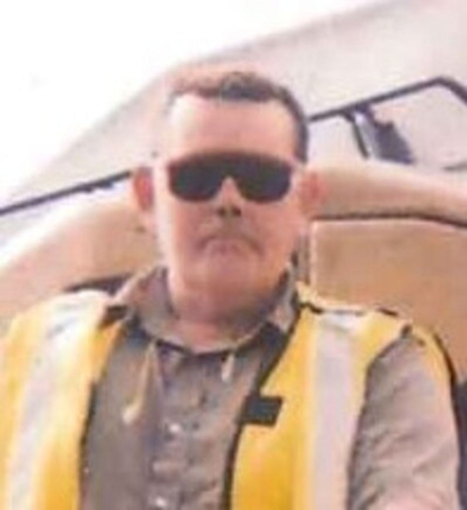 James M Pyle Profile Photo