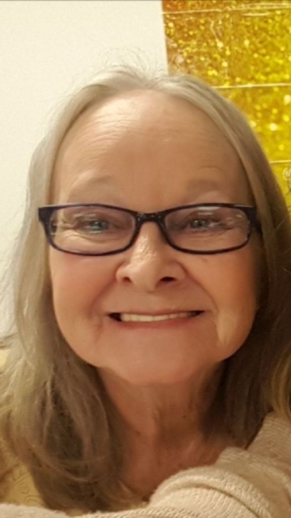 Rhonda Carpenter Profile Photo