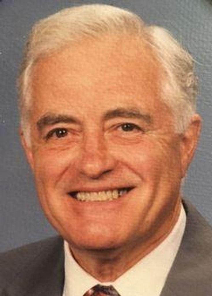 Frisby Davis Smith