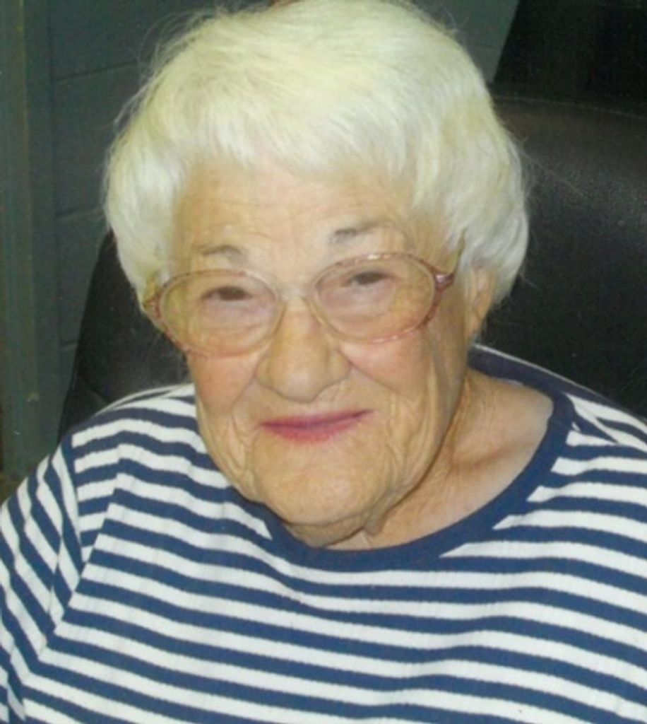 Amy Adelene Chambers Profile Photo