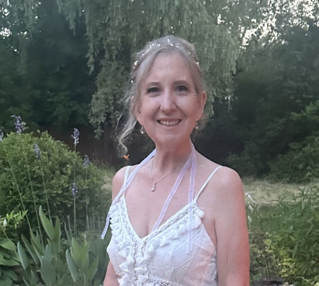 Sherri Lyn DeHaas Profile Photo