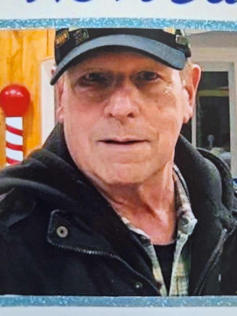 Timothy Ellis