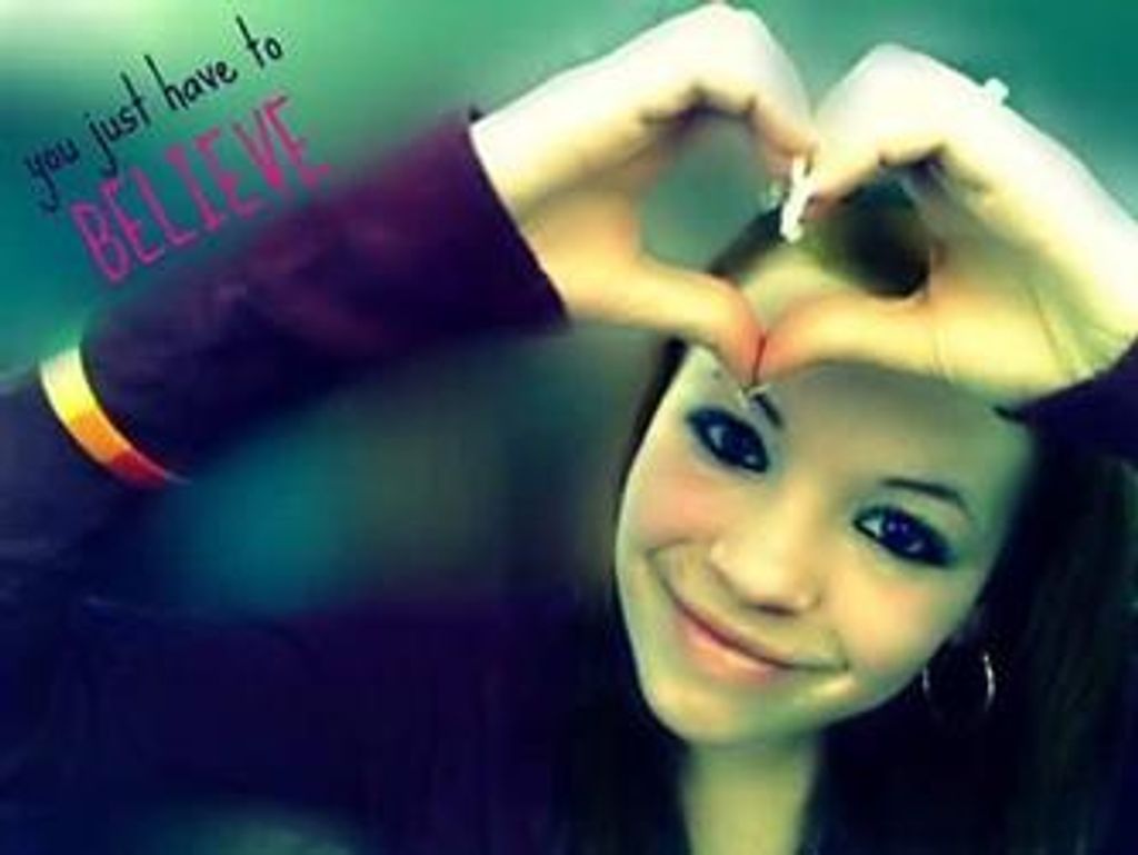 Aundrea Renee Linton