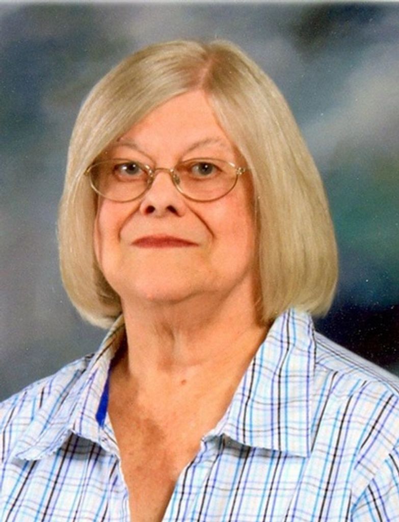 Lorna Kolsrud Profile Photo