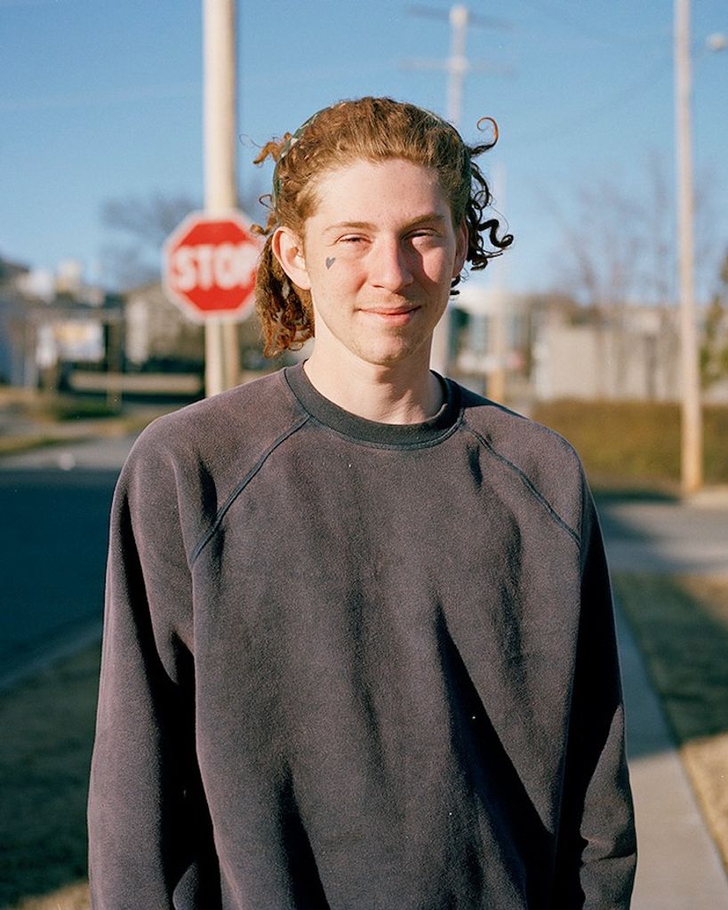 Elijah Payatt-Cvto Marks