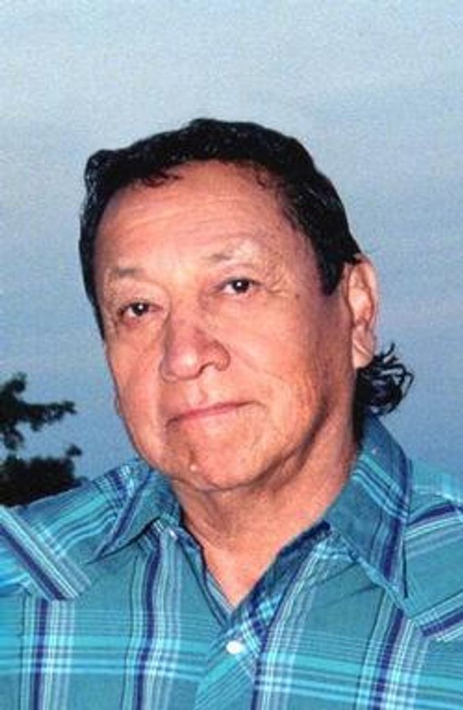 Gailey R. Morgan Jr. Profile Photo