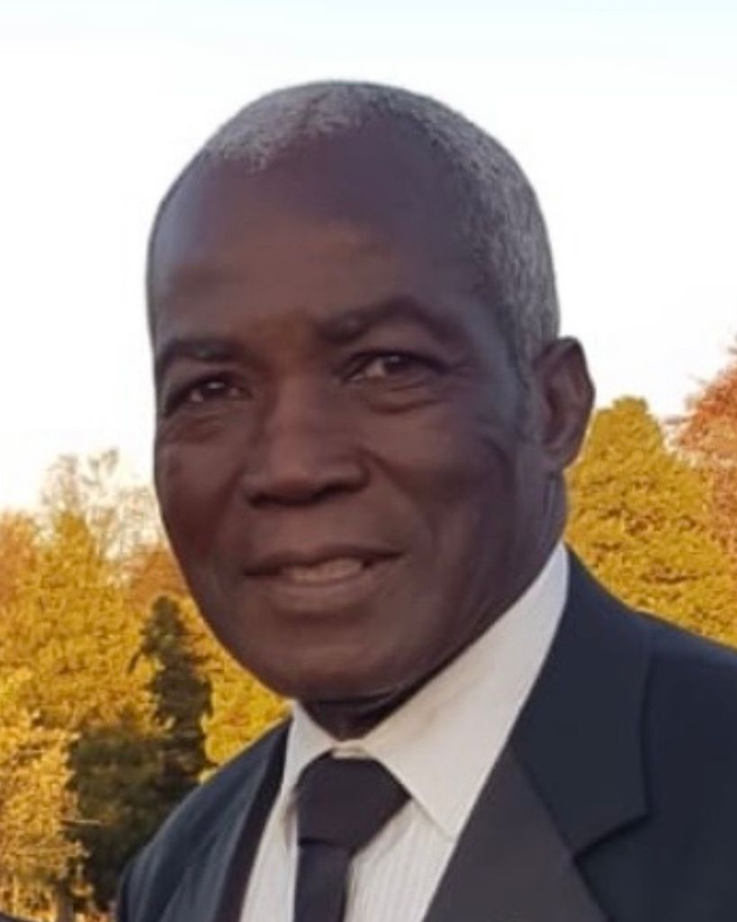 Clarence E Donawa Profile Photo