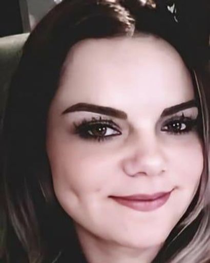 Leslie Danalle Alvidrez's obituary image