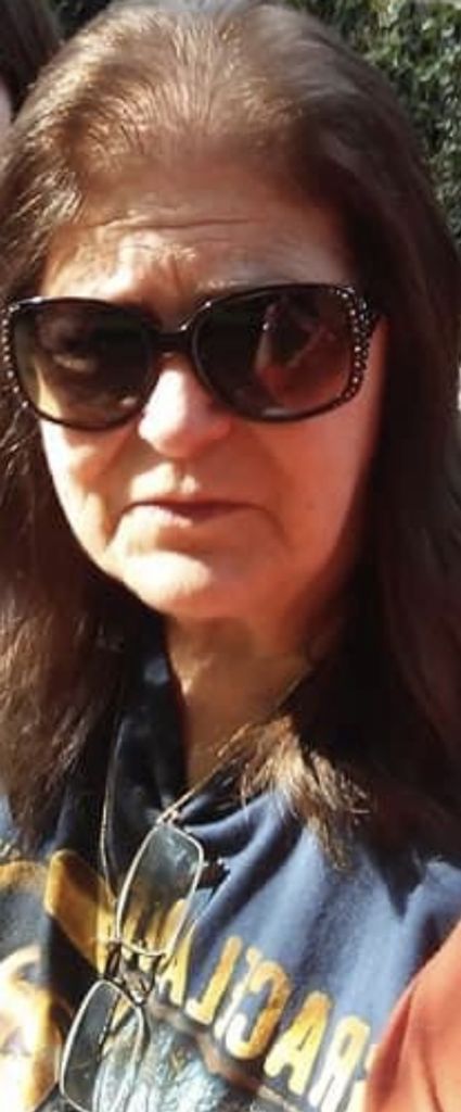 Sharron Ann Coin Profile Photo