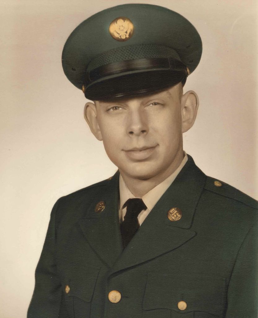 James A Yencik Profile Photo