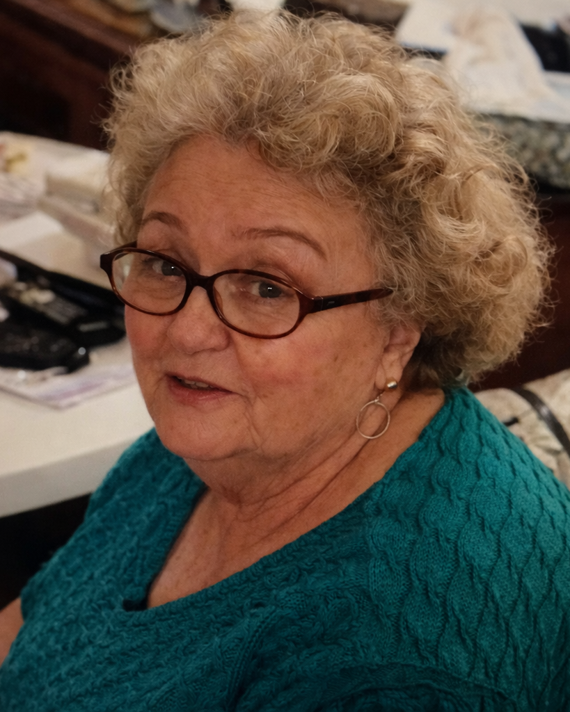 Dorothy Pearl Dailey Profile Photo