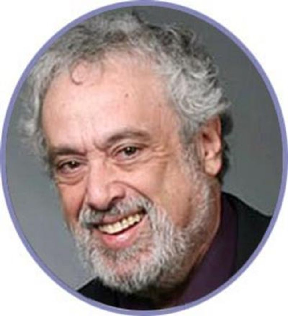 Robert E. Cohen Profile Photo