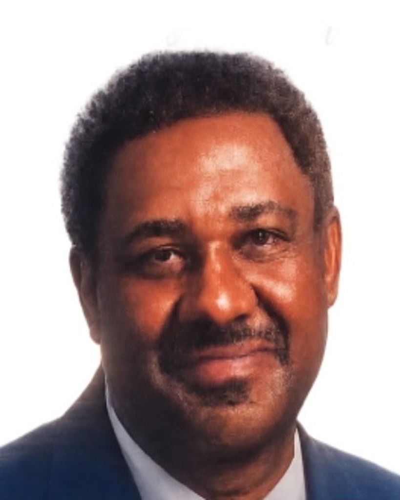 David Agustus Cobb, Sr. Profile Photo