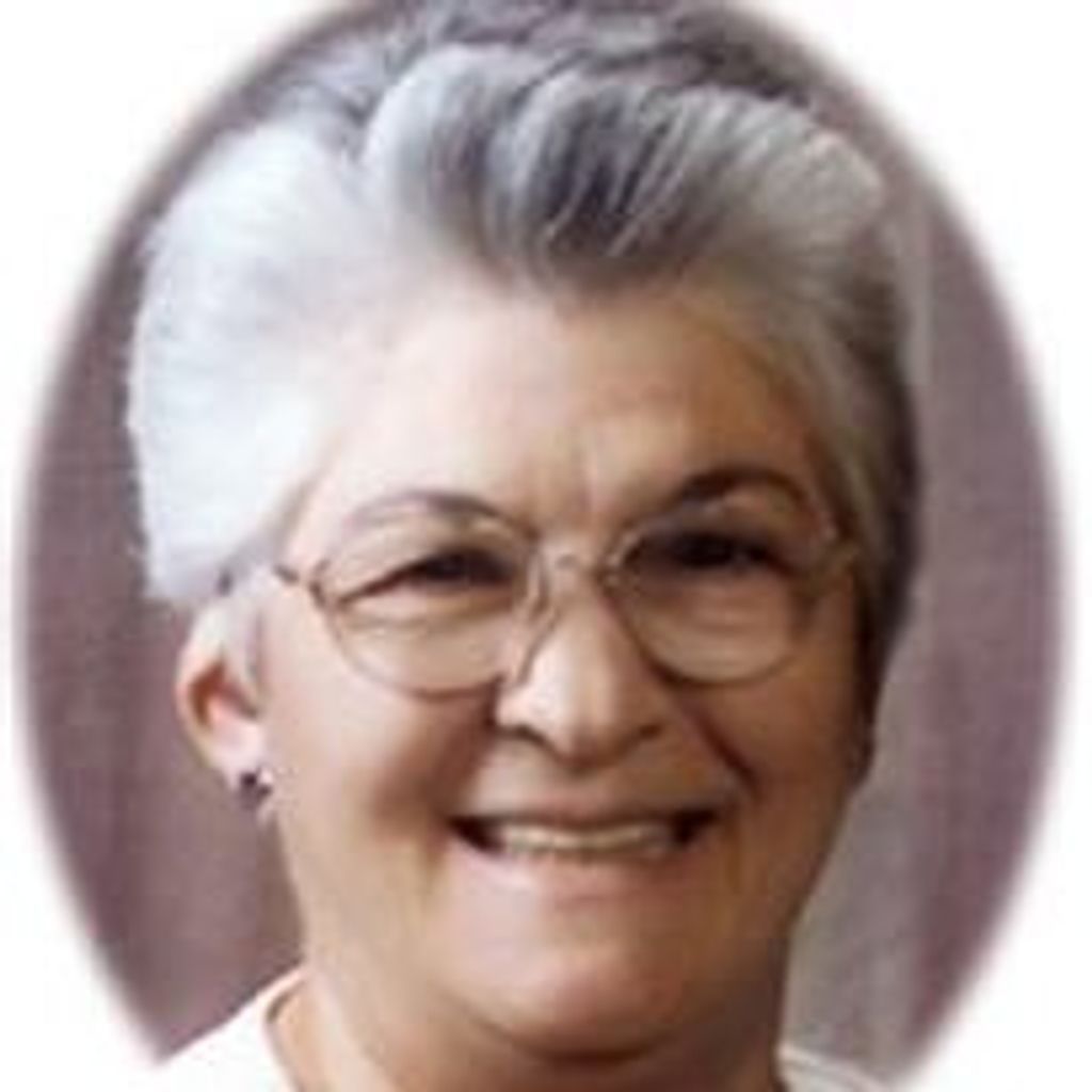 Lillian M. Tigner