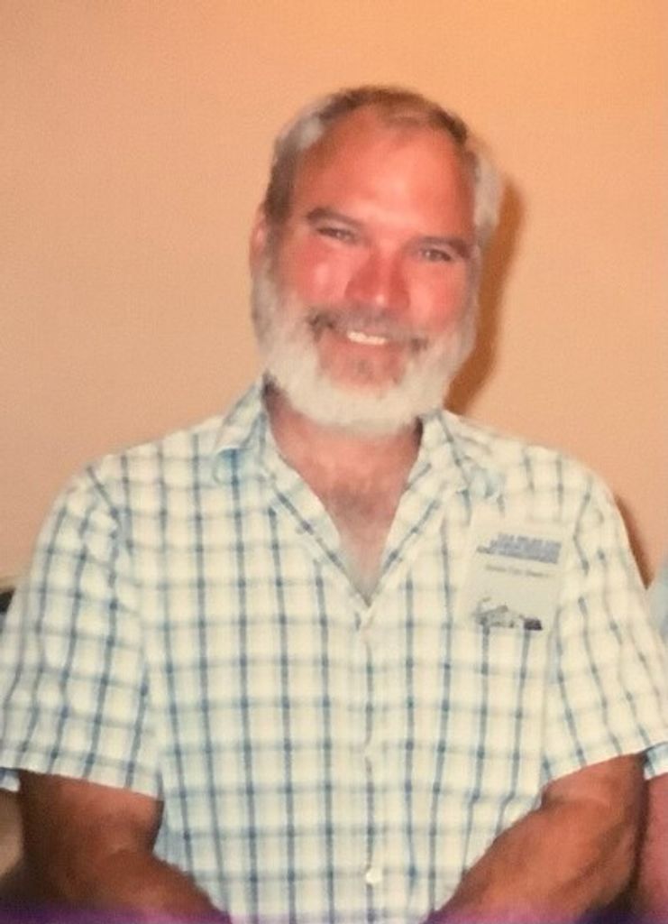 Nis Nissen Profile Photo