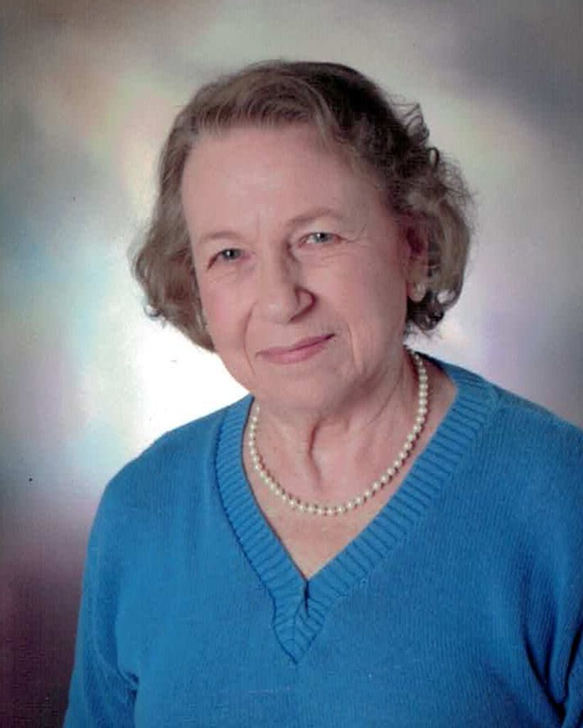 Toudelle Breaux Barrios Profile Photo