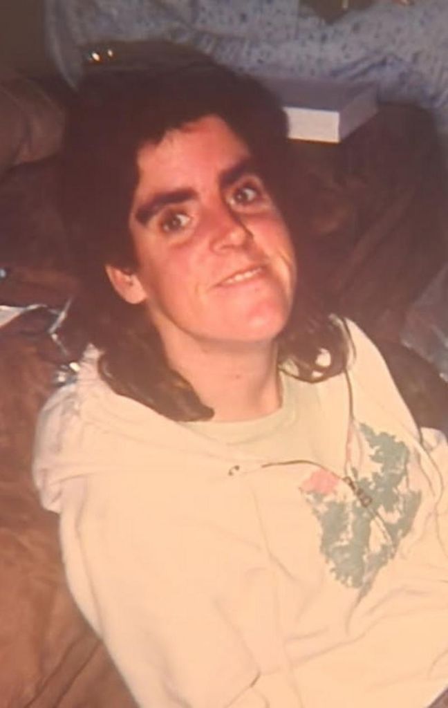 Johnetta Logan Profile Photo