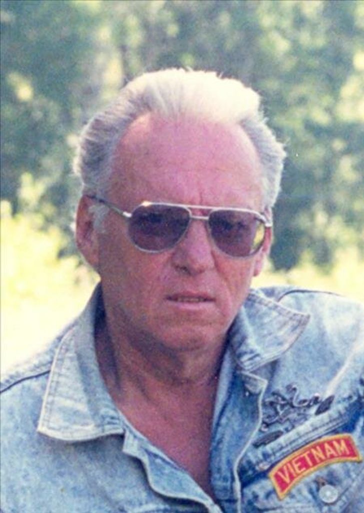 Terry  Kohlhoff