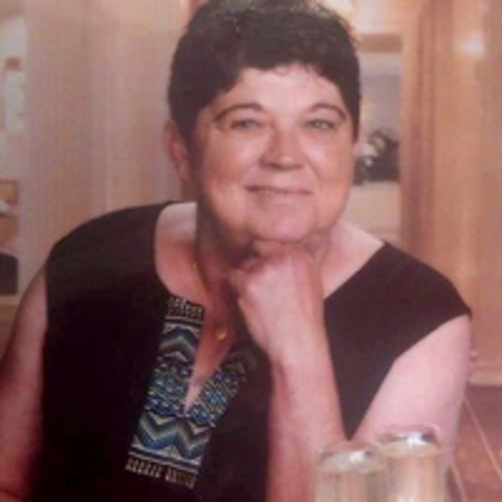 Loretta Laverne Maloney Profile Photo