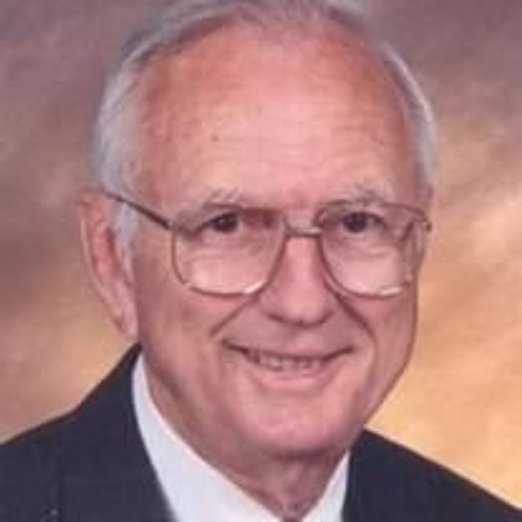 Howard  Brooks McWhorter