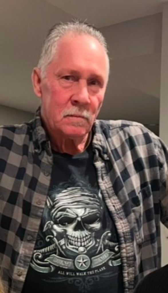 Richard L. Sides Profile Photo