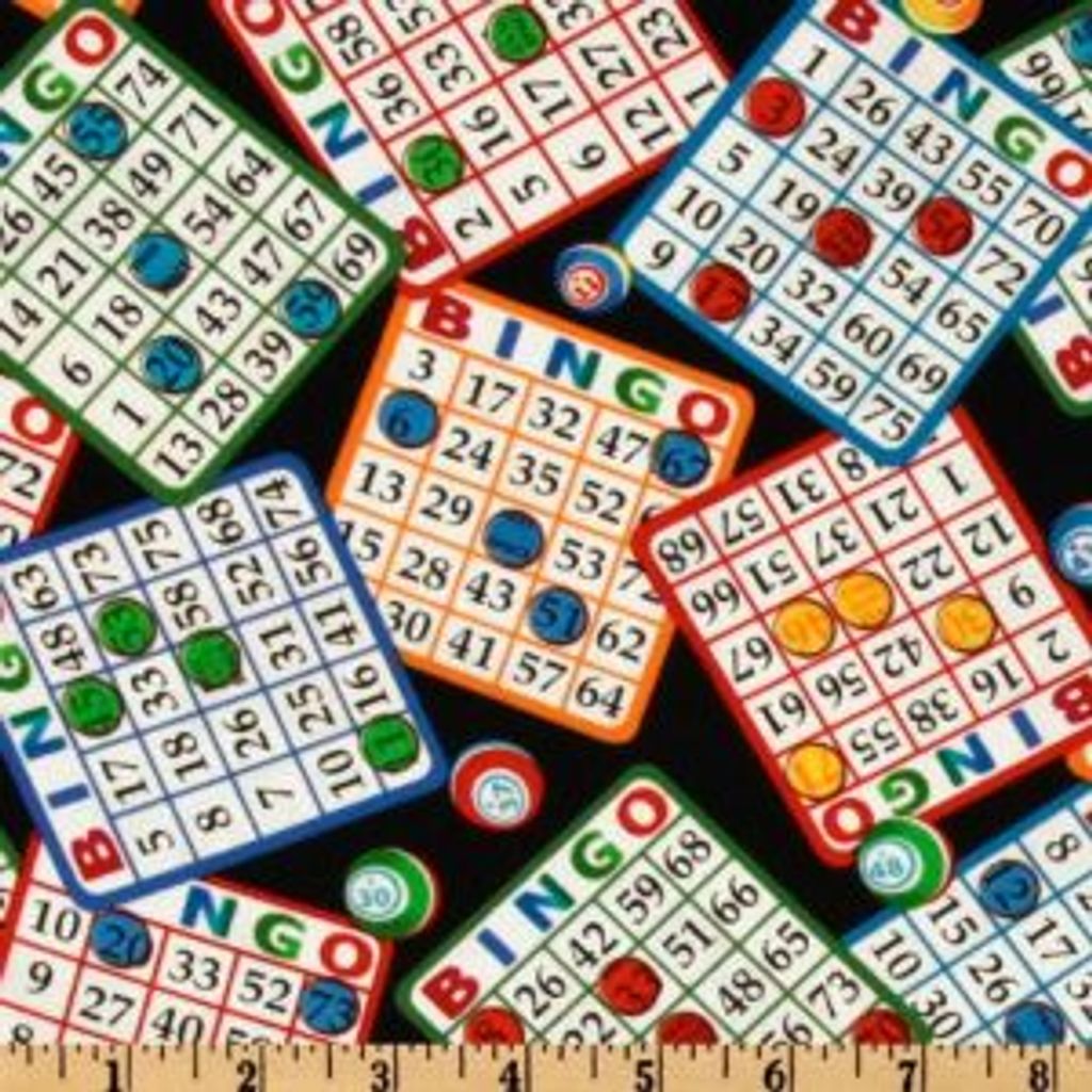 Dorothy L. (Laubscher)  Heller