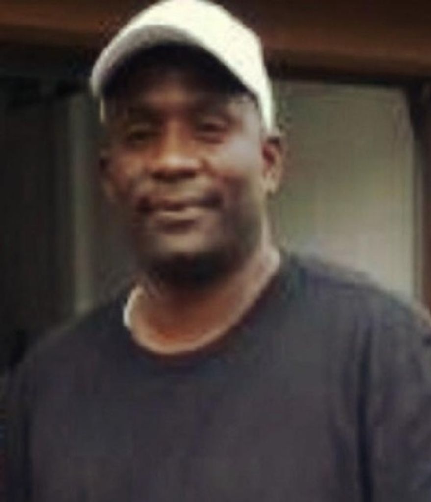 Kearfer Kushawn Medlock