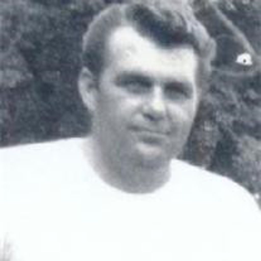 Arlen Braaten