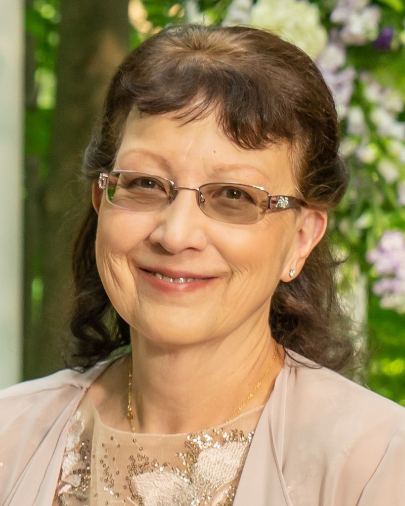 Diane Trykowski Profile Photo