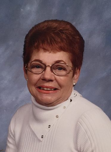 Loretta Kriebel Profile Photo