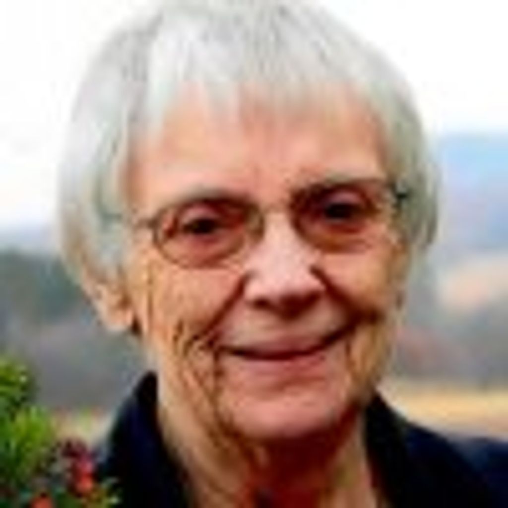Ardell H. Branville (Abrahamson)