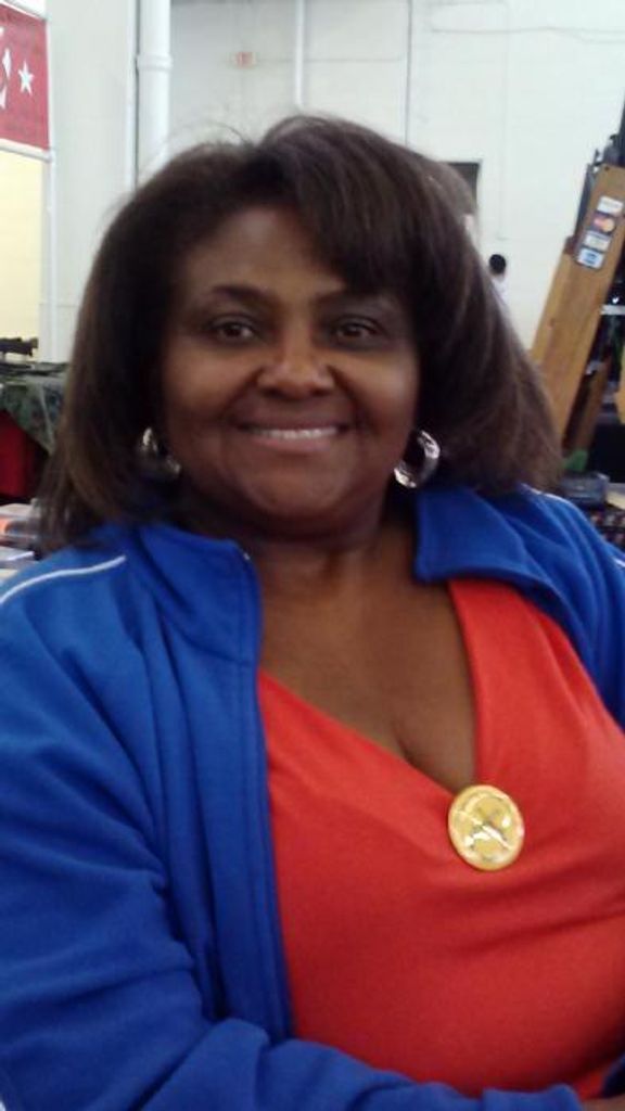 CONSTANCE HAIGHT