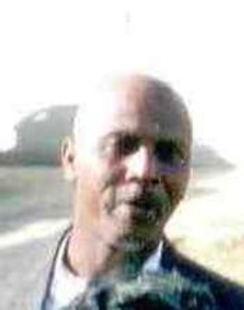 Paul Lee Davis, Jr. Profile Photo