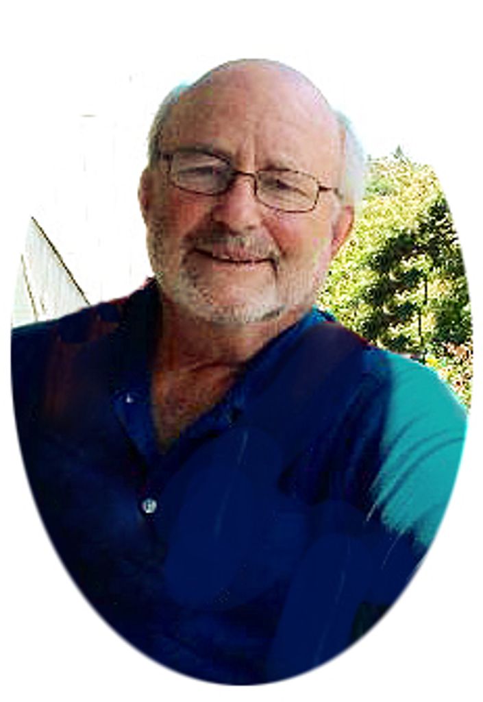 J. D. Hackney Profile Photo