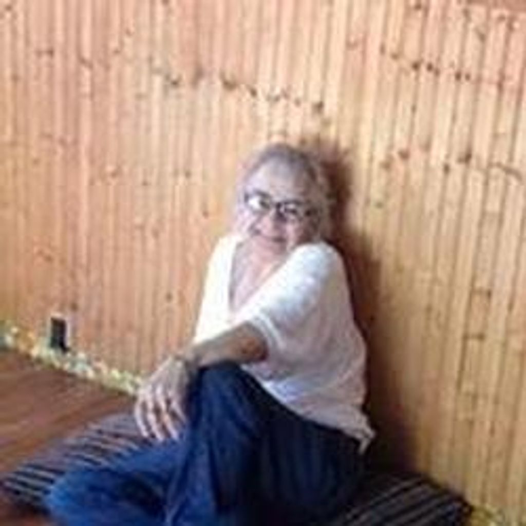 Loretta Patterson Profile Photo