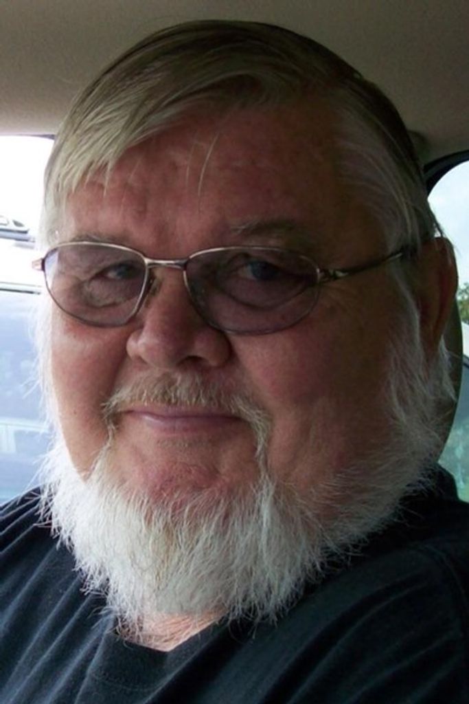 Capt. Wayne Wadley Profile Photo