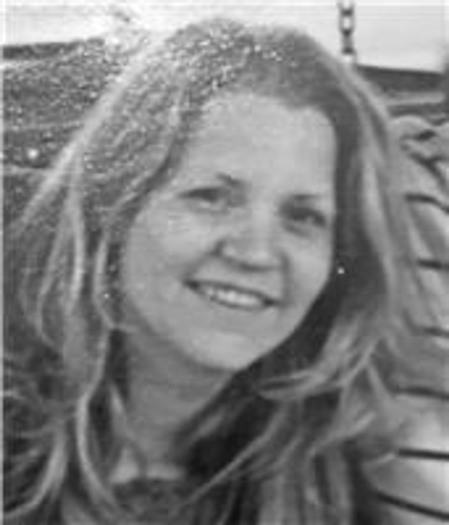 Paula Ray Boyd Profile Photo
