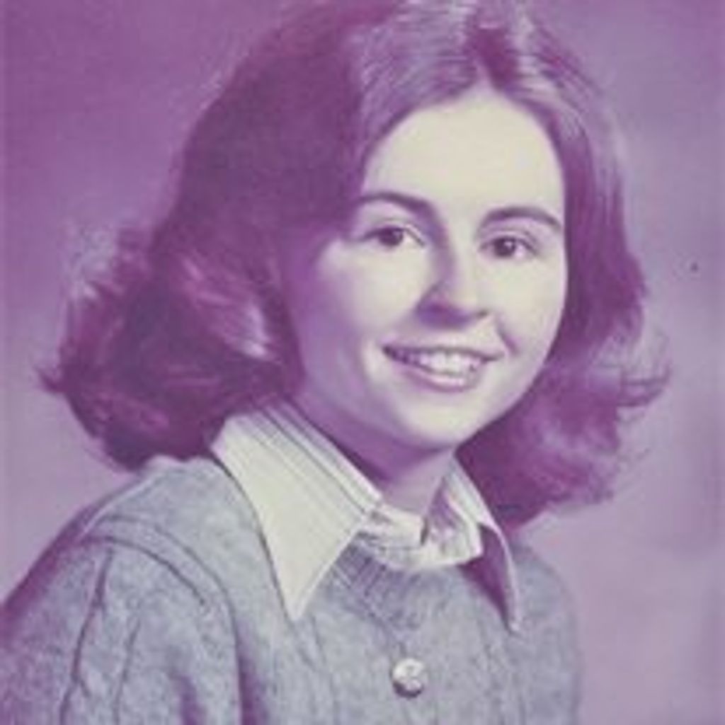Donna Ann "Morris" Morris