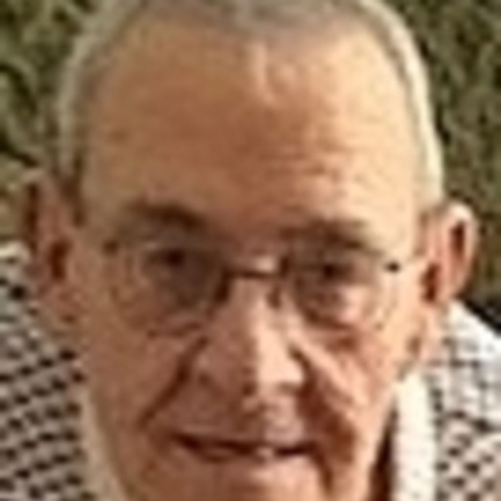 Richard Heckelmoser
