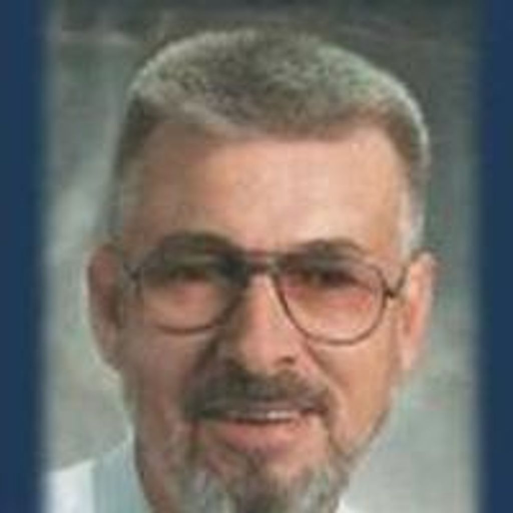 Gale  L. Ratliff