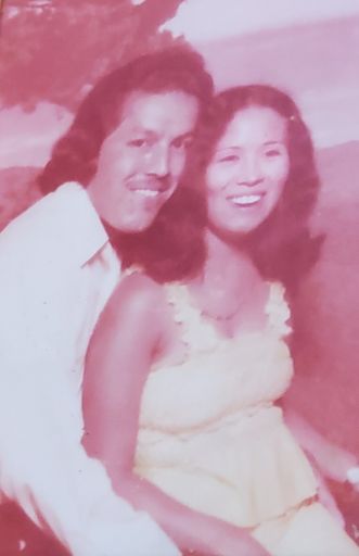 Hermelinda Tabarez Guajardo photo gallery thumbnail 6 of 195