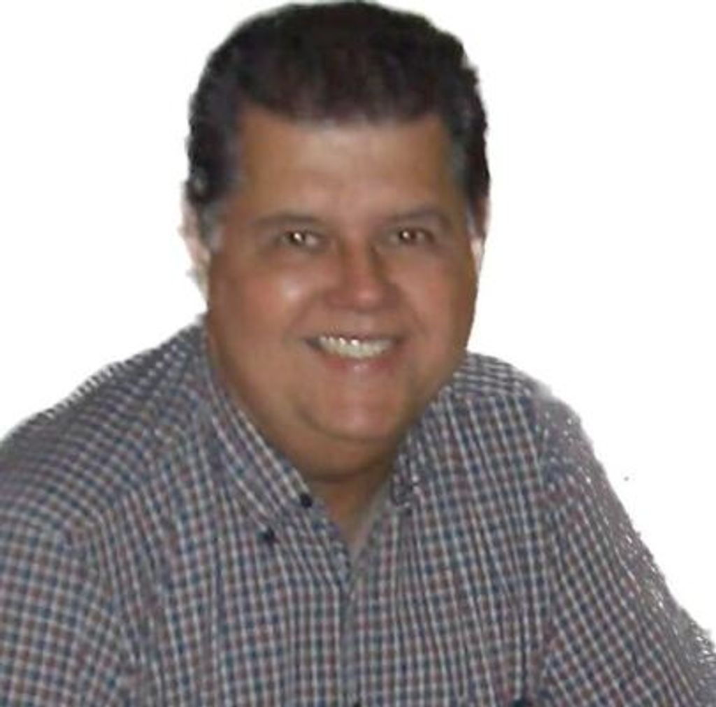 Manuel Angel Viera Ortiz Profile Photo