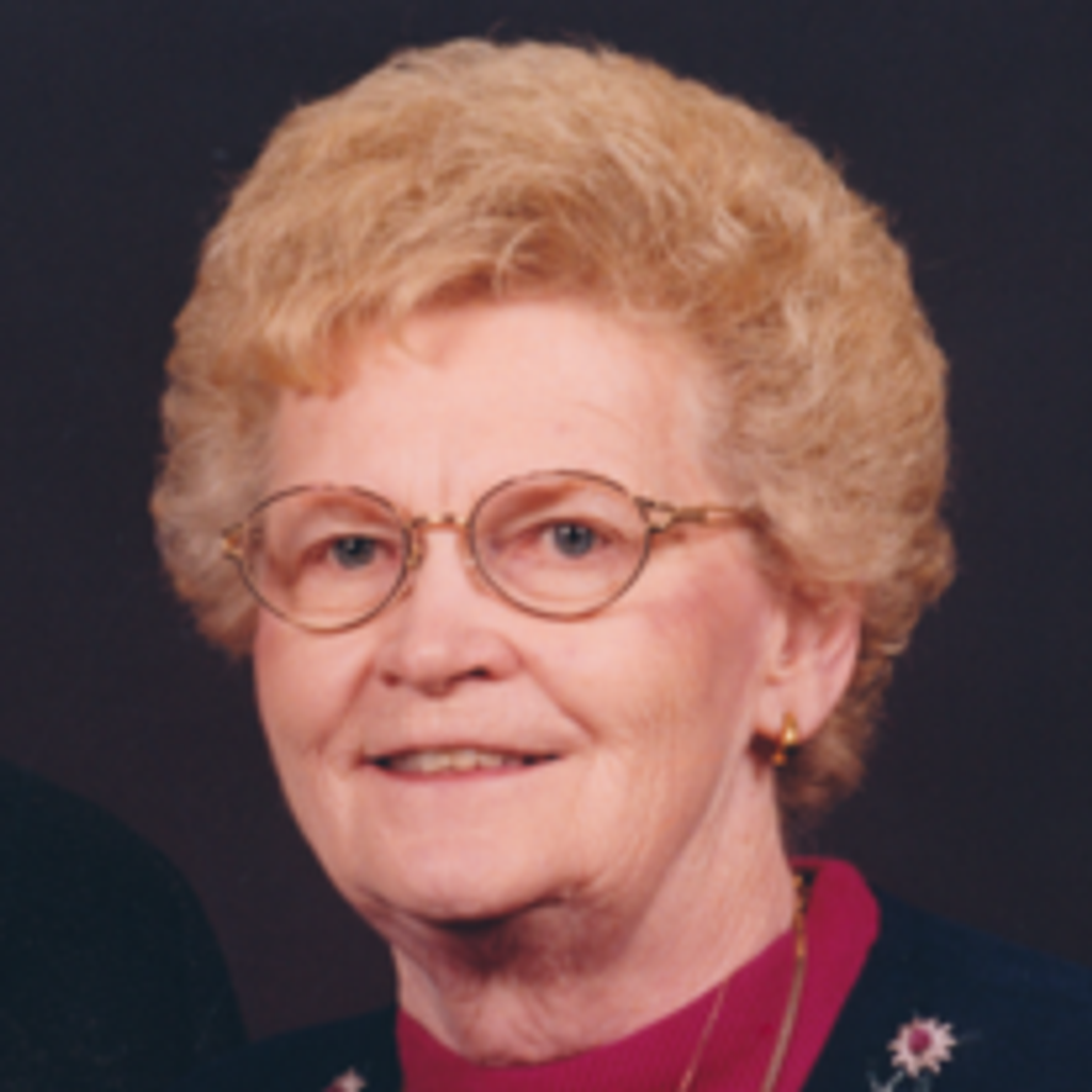 Jeanine M. Wojtalewicz