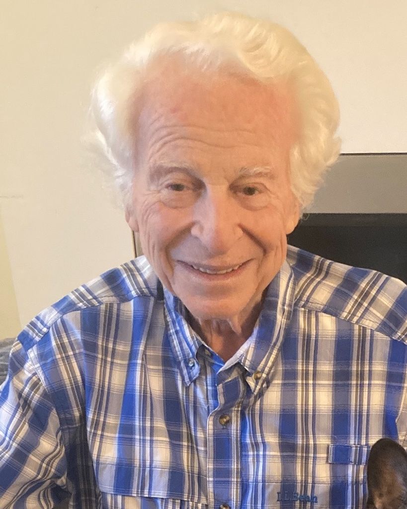 George Soteropoulos